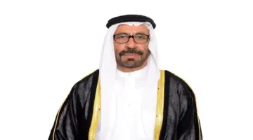 المرر في اجتماع وزراء خارجية مجموعة “بريكس”: الإمارات لا تنتظر حماية من أحد